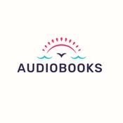 Podcast Download Incredible Full Audiobooks in Fiction, Action & Adventure