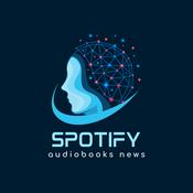 Podcast Download Latest Full Audiobooks in Non-Fiction, Current Affairs, Law, & Politics