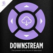 Podcast Downstream