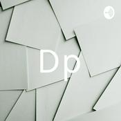 Podcast Dp