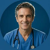 Podcast Dr. Alejandro Gómez | Salud Para Mayores