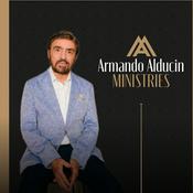 Podcast Dr. Armando Alducin Podcast