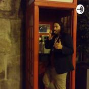 Podcast DR garcia brand