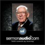 Podcast Search Results on SermonAudio