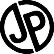 Podcast Dr. Jesús Pineda Supervisor