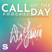 Podcast Dr. Laura Call of the Day
