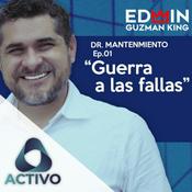 Podcast Dr. Mantenimiento