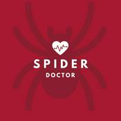 Podcast Dr. Spider