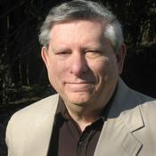 Podcast Dr William Gibbs Radio Show