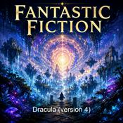 Podcast Dracula (version 4)
