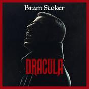 Podcast Dracula