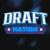 Podcast Draft Nation: For all your NFL, NBA, MLB and NHL draft needs