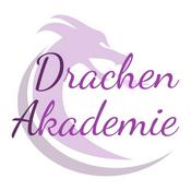 Podcast Dragon Academy