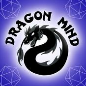 Podcast Dragon Mind - Mindful TTRPGs