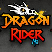 Podcast Dragon Rider Moto Podcast