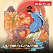 Podcast Dragones cantando