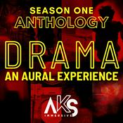 DRAMA: An Aural Experience™