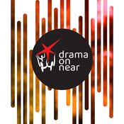 Podcast drama on near