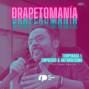 Podcast Drapetomanía