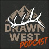 Podcast Drawn West