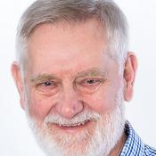 Podcast Jim Bennett - HOT Leadership