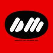 Podcast Dream Networks