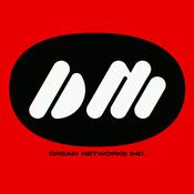 Podcast Dream Networks
