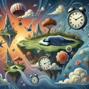 Podcast Dream Psychology