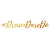 Podcast DreamDareDo
