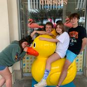 Podcast Dreamkillerz Podcast