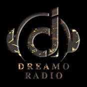 Podcast DREAMO RADIO