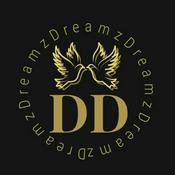 Podcast Dreamz Dreamz