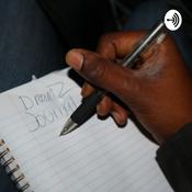 Podcast Dreamz Journal