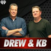 Podcast Drew & KB