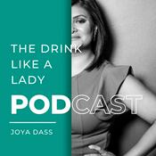 Podcast Drink Like a Lady Podcast