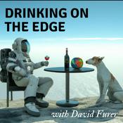 Podcast Drinking on the Edge