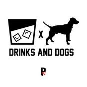 Podcast Drinks and Dogs
