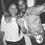 Podcast DrippNstation