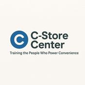 Podcast Drive: Multi-Unit Excellence for C-Store District Managers