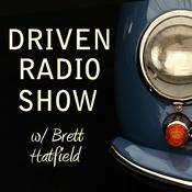 Podcast Driven Radio Show