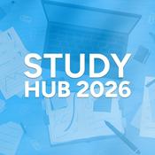 Podcast Study Hub