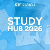Podcast Study Hub