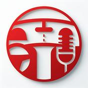 Podcast Driving Dads: Side by Side