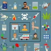 Podcast Drogadicción