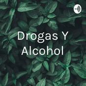 Podcast Drogas Y Alcohol