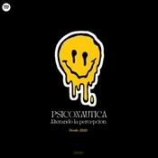 Podcast Psiconautica