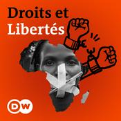 Podcast Droits et Libertés