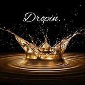 Podcast Dropin