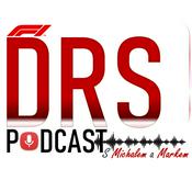 Podcast F1 DRS Podcast