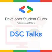 Podcast DSC Talks